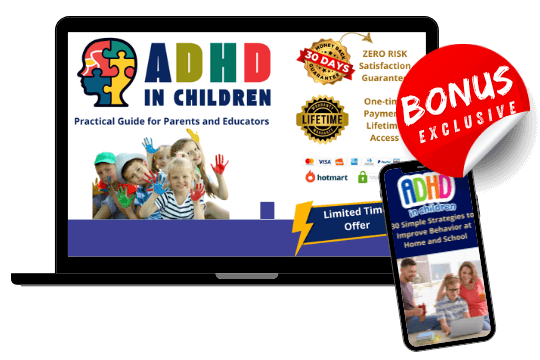 ADHD-in-Childrem-mockup