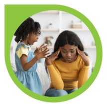 reduce impulsivity and improve your child's behavior