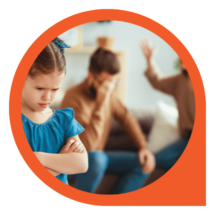 Help your child overcome the challenges of ADHD